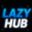lazyhub.pl - logo