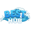 besthub.pl - logo