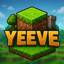 yeeve.csrv.gg - logo