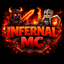 infernalmc.pl - logo