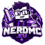 nerdmc.eu - logo