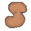 spooky.bhsv.pl - logo