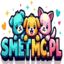 smetmc.pl - logo