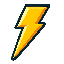 flashcube.pl - logo