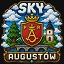 skyaugu.msvr.pl - logo