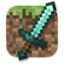 happymc.cldly.gg - logo