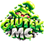 glutekmc.pl - logo