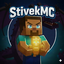 stivekmc.pl - logo