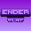 enderplay.pl - logo