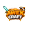 awexcraft.pl - logo