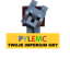 pylemc.eu - logo