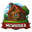 mcwioska.pl - logo