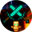 nightland.pl - logo