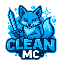 eqmc.icsv.pl - logo