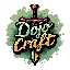 dojocraft.pl - logo