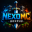 nexomc.icsv.pl - logo