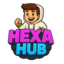 hexahub.pl - logo