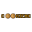 cookiemc.epsrv.pl - logo