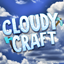 cloudycraft.pl - logo
