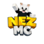 nezmc.pl - logo