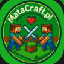matacraft.pl - logo