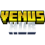 venushub.icsv.pl - logo