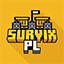 survix.pl - logo