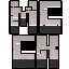 mcck.pl - logo