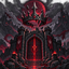 wiekciemnosci.cldly.gg - logo