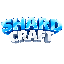 pl1.epichost.pl - logo