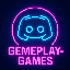 kubamgame.falixsrv.me - logo