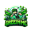 greenmc.eu - logo