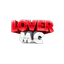 lovermc.6mc.pl - logo