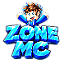 zonemc.pl - logo