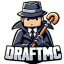 draftmc.pl - logo