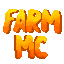 farmmc.pl - logo