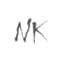 nkmc.pl - logo