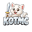 kotmc.pl - logo