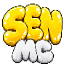 senmc.vexly.pl - logo