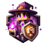 mythmc.pl - logo