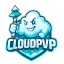 cloudpvp.eu - logo