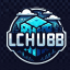 lchub.6mc.pl - logo