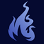 heyplay.pl - logo