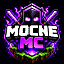 mocnemc.mhsrv.pl - logo