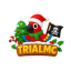 trialmc.pl - logo