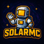solarmc.icsv.pl - logo