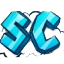 skycast.pl - logo