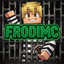 frodimc.pl - logo