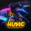 humc.pl - logo