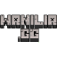 wanilia.gg - logo